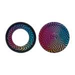 Elliot Waboba - BIG WING