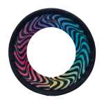 Elliot Waboba - BIG WING