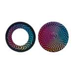 Waboba Big Wing , 840001939103