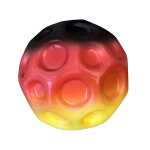 Waboba Moon Ball Germany 1 Stück Farbwahl nicht möglich