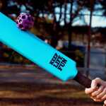 Elliot Waboba - CRACKET Schläger mit MOON Ball