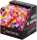 Shashibo Cube Confetti Kunstst. 6 x 6 x 6 cm 105 g