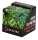 Shashibo Cube Elements Kunstst. 6 x 6 x 6 cm 105 g