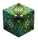 Shashibo Cube Elements Kunstst. 6 x 6 x 6 cm 105 g