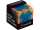Shashibo Cube Earth Kunstst. 6 x 6 x 6 cm 105 g