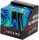 Shashibo Cube Ocean Kunstst. 6 x 6 x 6 cm 105 g