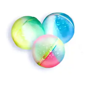 Elliot Aqua Fun - Wasserbomben