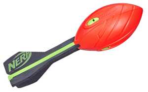 Elliot NERF - Vortex Aero Mega Howler, red