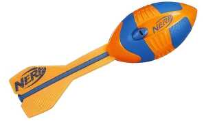 NERF Vortex Aero Mega Howler, red