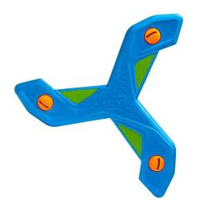 Elliot NERF - Slingerang Bumerang