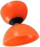Elliot MB Diabolo Prime, orange