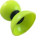 Elliot MB Diabolo Prime, gelb