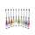MB Diabolo Prime Ø 100 mm x Länge 110 mm 166 g gelb
