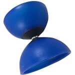 Elliot MB Diabolo Prime, blau
