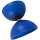 Elliot MB Diabolo Prime, blau