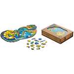 Elliot UNIDRAGON - Guarding Dragon "M"