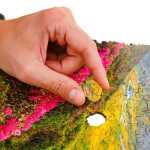 Elliot UNIDRAGON - Mountain "L"