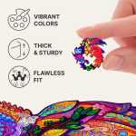 Elliot UNIDRAGON - Fairy Bird "S"