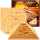 Escape Welt Quest Pyramid 19 x 19 x 10 cm Holz-Puzzle