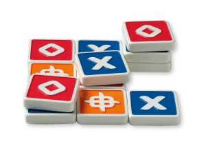 Elliot FLEXIQ – Trixo