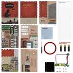 Elliot TONECHEER - Baker Street