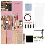 Elliot TONECHEER - Japanese Grocery Store