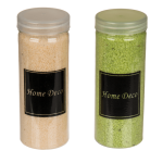 OOTB Deko-Sand feinkörnig ca. 400 g