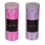 OOTB Deko-Sand feinkörnig ca. 400 g