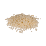 OOTB Deko-Sand grobkörnig ca. 400g