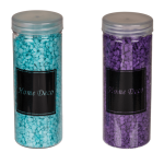 OOTB Deko-Sand grobkörnig ca. 400g