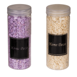 OOTB Deko-Sand grobkörnig ca. 400g