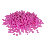 OOTB Deko-Sand grobkörnig ca. 400g