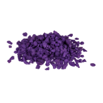 OOTB Deko-Sand grobkörnig ca. 400g