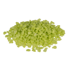 OOTB Deko-Sand grobkörnig ca. 400g