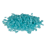 OOTB Deko-Sand grobkörnig ca. 400g