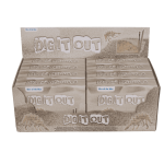 OOTB Ausgrabungsset Dinosaurier Skelett