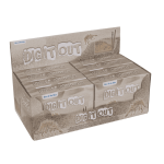 OOTB Ausgrabungsset Dinosaurier Skelett