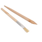 OOTB Ausgrabungsset Dinosaurier Skelett