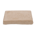 OOTB Ausgrabungsset Dinosaurier Skelett