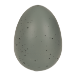 OOTB Wachsender Dinosaurier im Ei ca. 11 cm