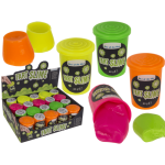 OOTB Furzschleim in Dose ca. 80g