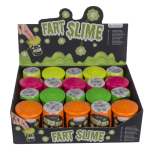 OOTB Furzschleim in Dose ca. 80g