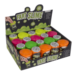 OOTB Furzschleim in Dose ca. 80g