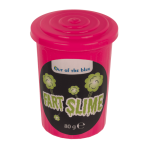 OOTB Furzschleim in Dose ca. 80g