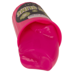 OOTB Furzschleim in Dose ca. 80g