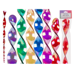 OOTB Windspirale ca. 40 cm