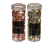 OOTB Deko-Glasnuggets ca. 400g