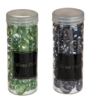 OOTB Deko-Glasnuggets ca. 400g