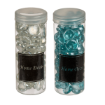 OOTB Deko-Glasnuggets ca. 400g