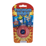 OOTB Ufo Thunder Pops ca. 6 cm